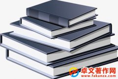 �n�}�Y�}�C����һ��һ����